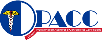 MANUAL DAS NORMAS INTERNACIONAIS DE CONTROLO DE QUALIDADE, AUDITORIA, REVISÃO, OUTROS TRABALHOS DE GARANTIA DE FIABILIDADE E SERVIÇOS RELACIONADOS - PARTE II ©